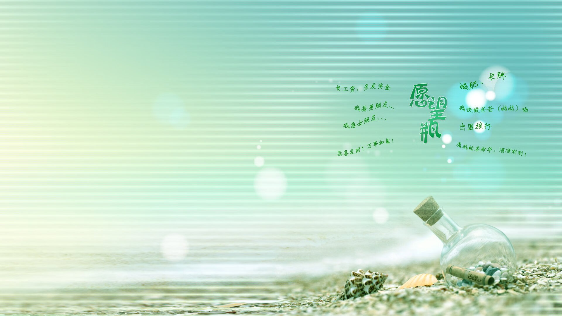 开云体育-令人热血沸腾的对决，胜利者唯有王者，胜者组决赛赢了就是冠军吗