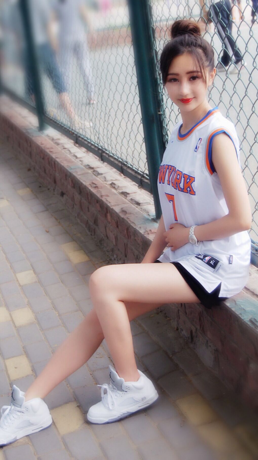 kaiyun中国官方网站-亚洲顶级俱乐部加强青训体系建设，亚洲足球俱乐部