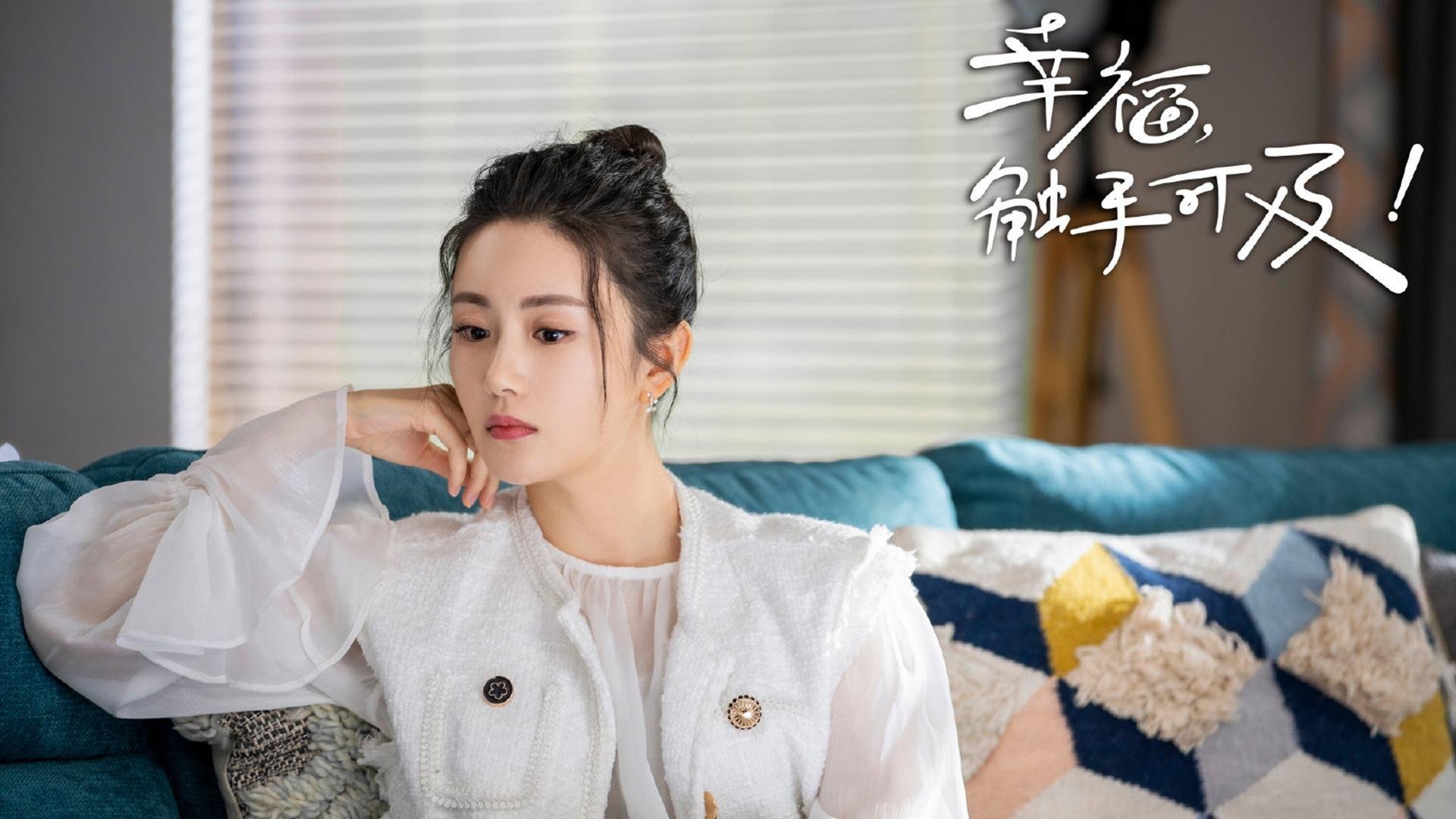 开云平台-伯恩茅斯资深球员表态未来需续约,伯恩茅斯怎么样