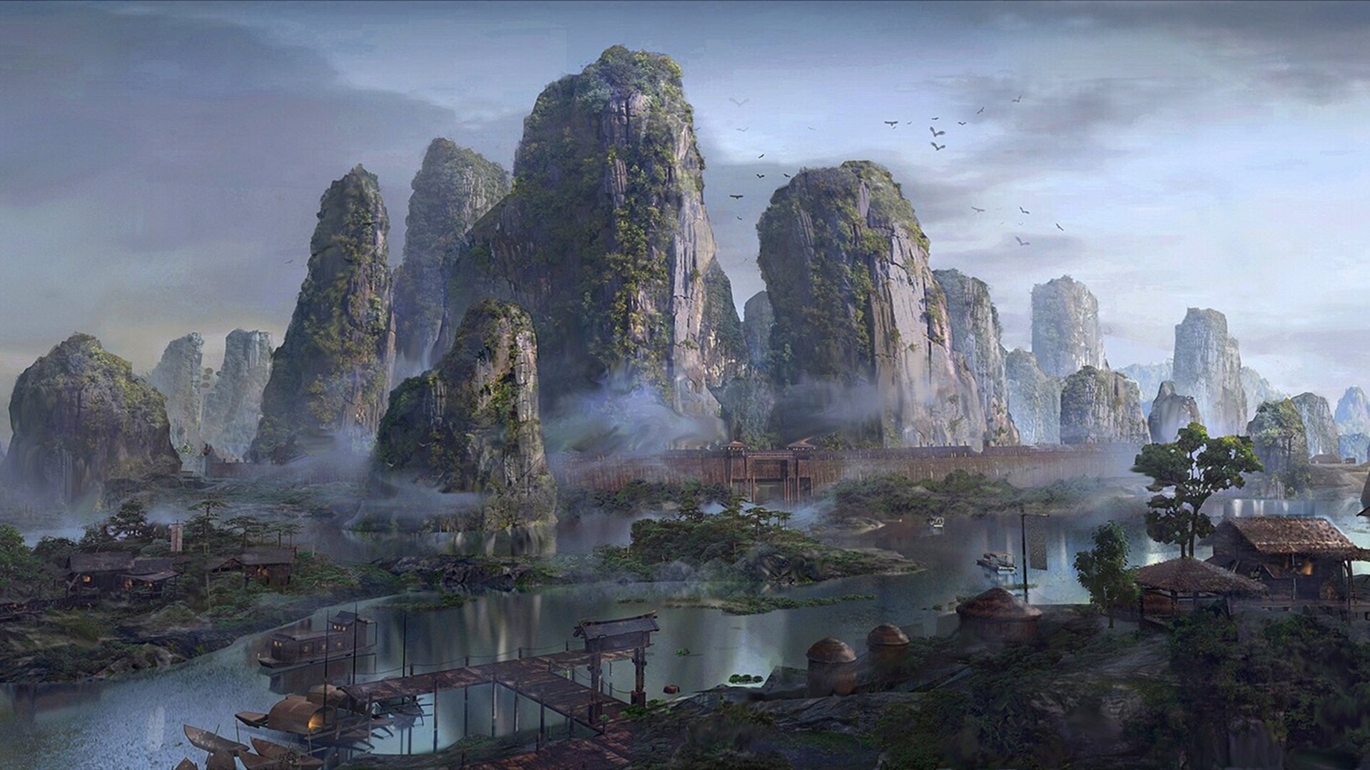 开云官网APP下载-保利斯塔年轻阵容潜力巨大，保利斯丹