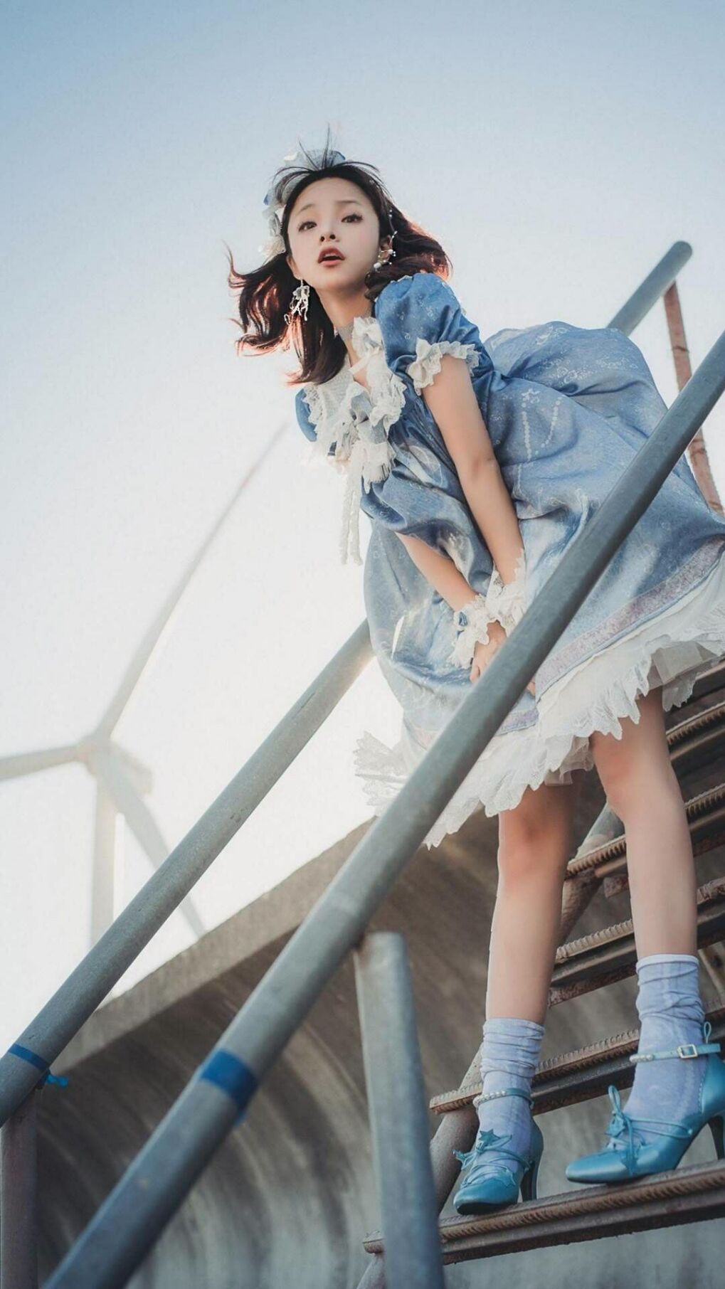 开云中国-再战南美杯！巴西阿根廷将再次对轰，巴西对阿根廷处理结果