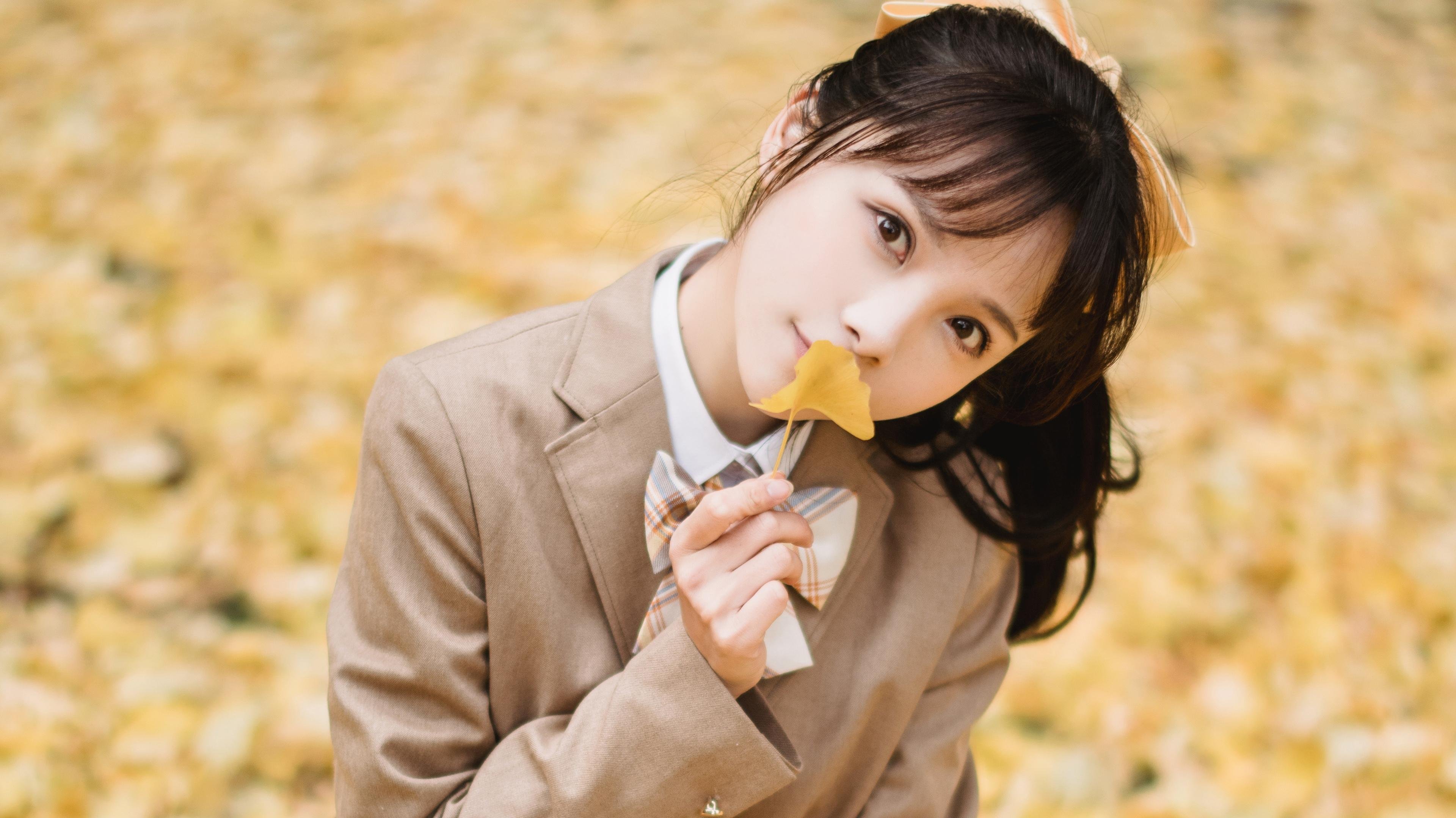 开云·体育官网-凯尔特人完封雷霆，抢七大战中塔图姆末节爆发，凯尔特人塔图姆打中锋可以吗