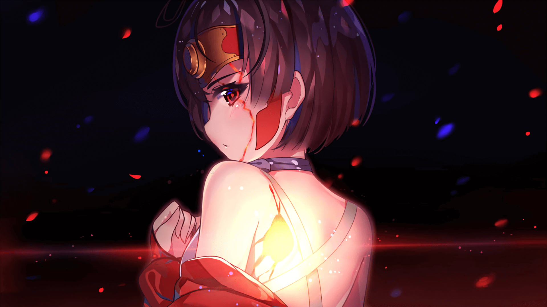 kaiyun网站-凯撒酋长备战南非超级联赛，目标争夺冠军，凯撒是什么战队