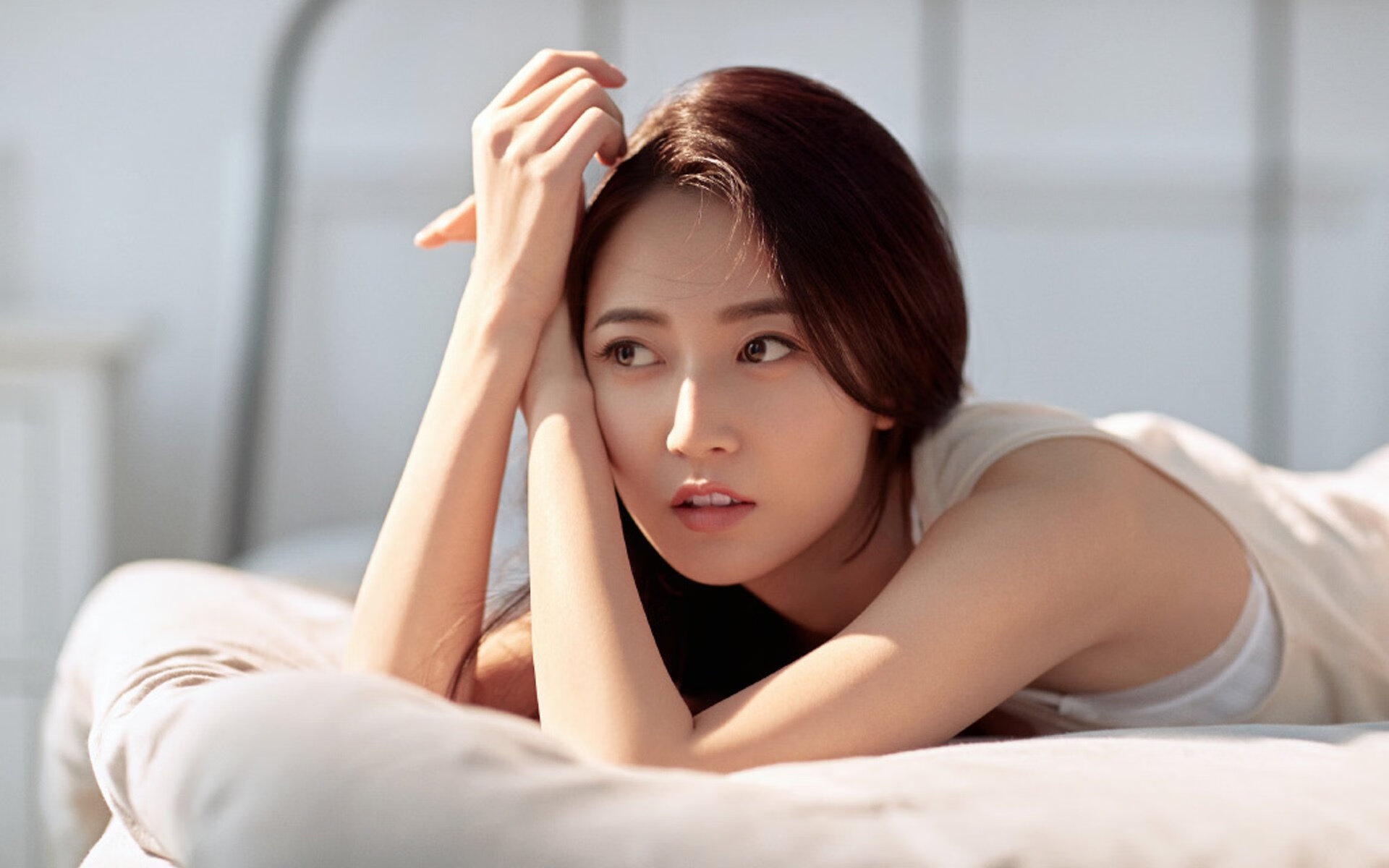 开云平台-凯撒酋长球迷组织举办庆祝活动,支持球队,凯撒酋长足球俱乐部