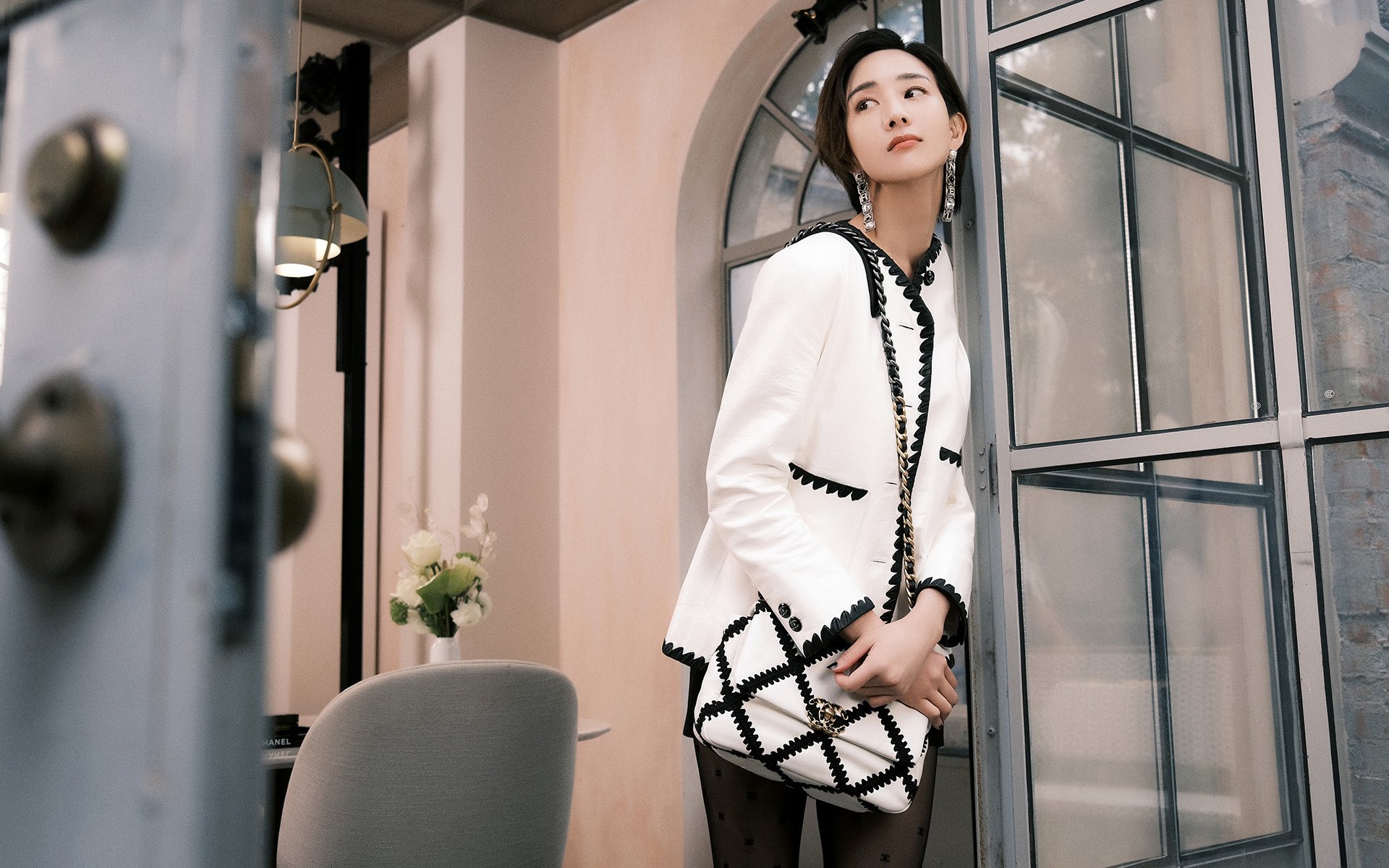 Kaiyun官方登录入口-北京国安防守表现稳固,北京国安官宣