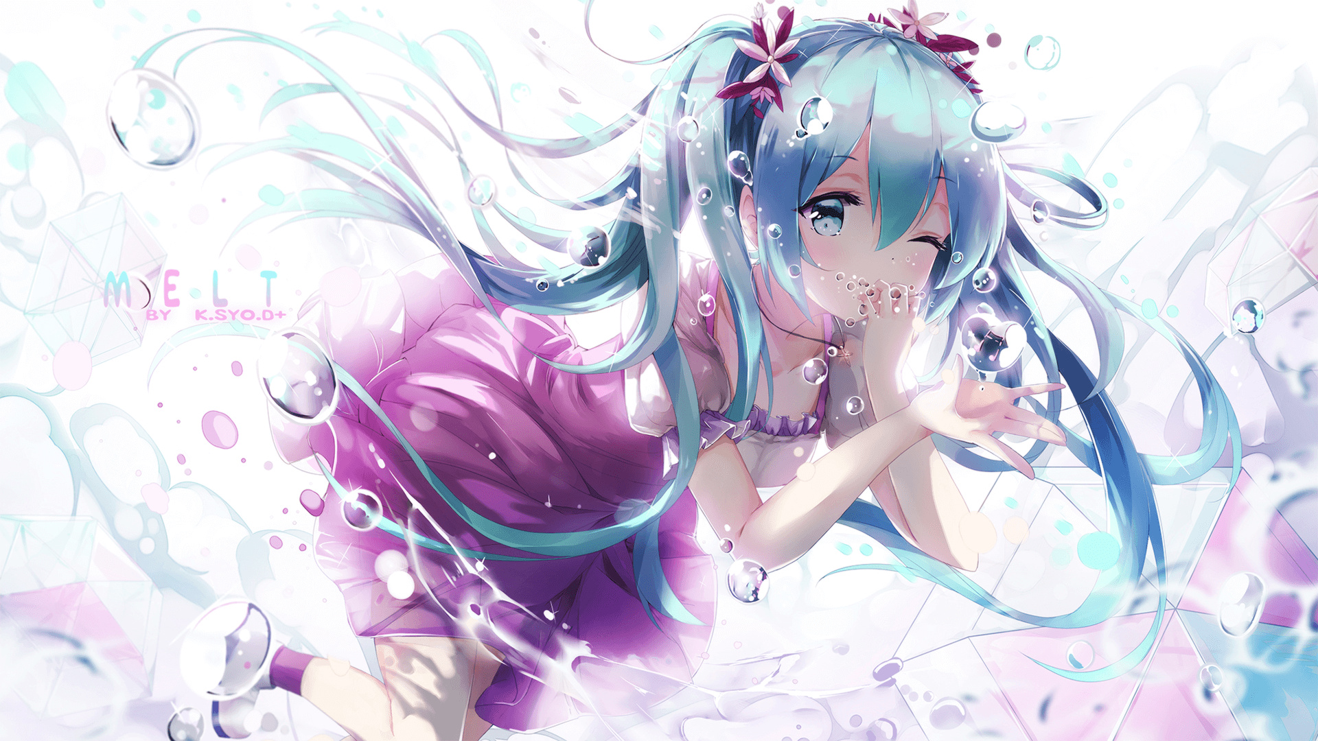 kaiyun.com-南非选手誓死不退,争取胜利,南非队长