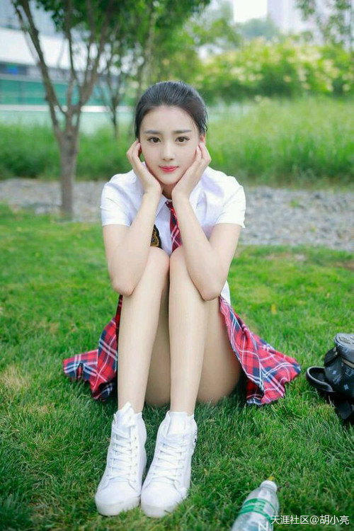 详细阅读:kaiyun开云·官方网站-卡尔马取胜,豪华进入积分榜前列,卡尔马的赛程 kaiyun开云·官方网站-卡尔马取胜,豪华进入积分榜前列,卡尔马的赛程