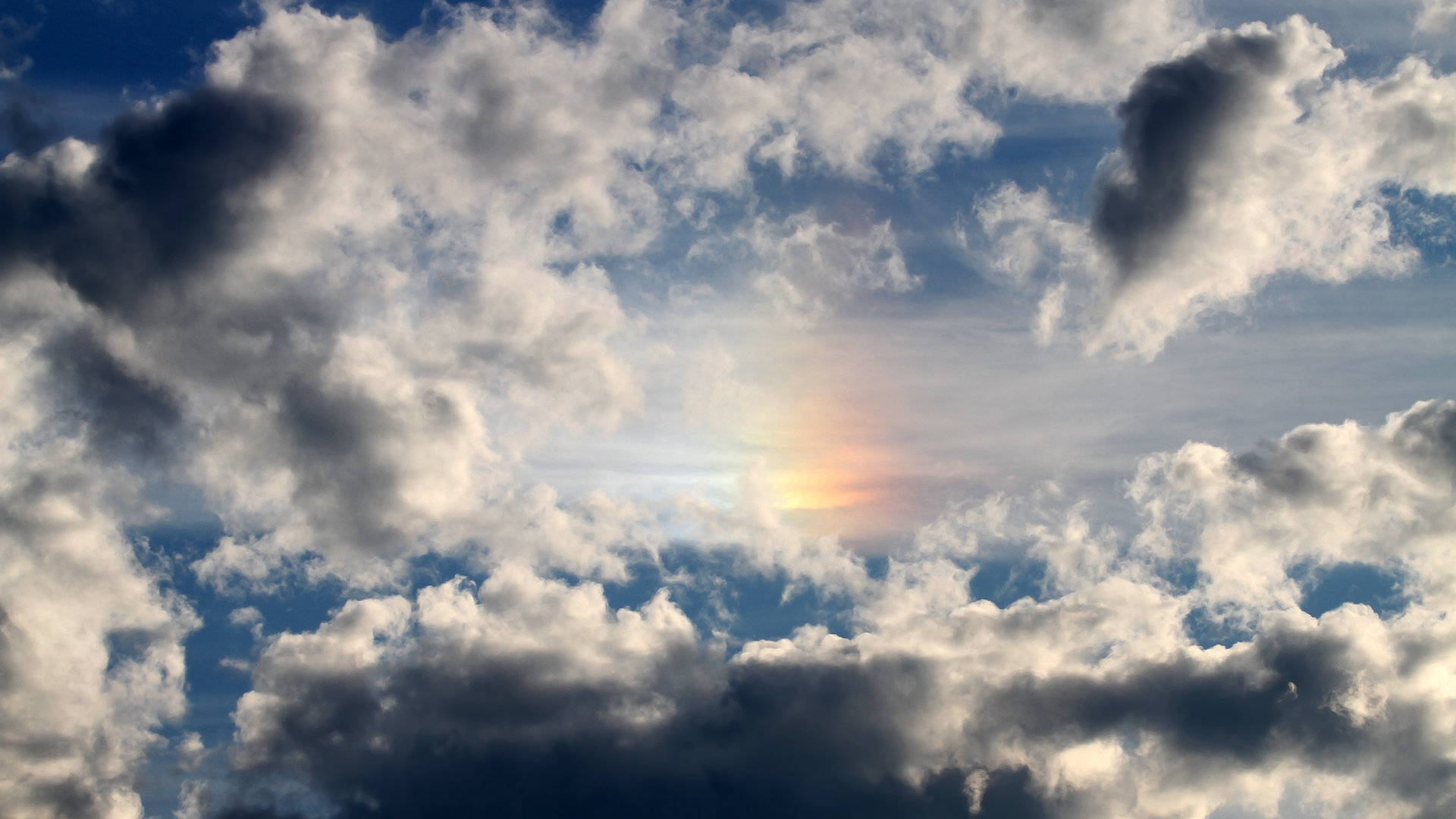 开云kaiyun-国家队篮球体能训练周期设计，国家队篮球体能训练周期设计方案