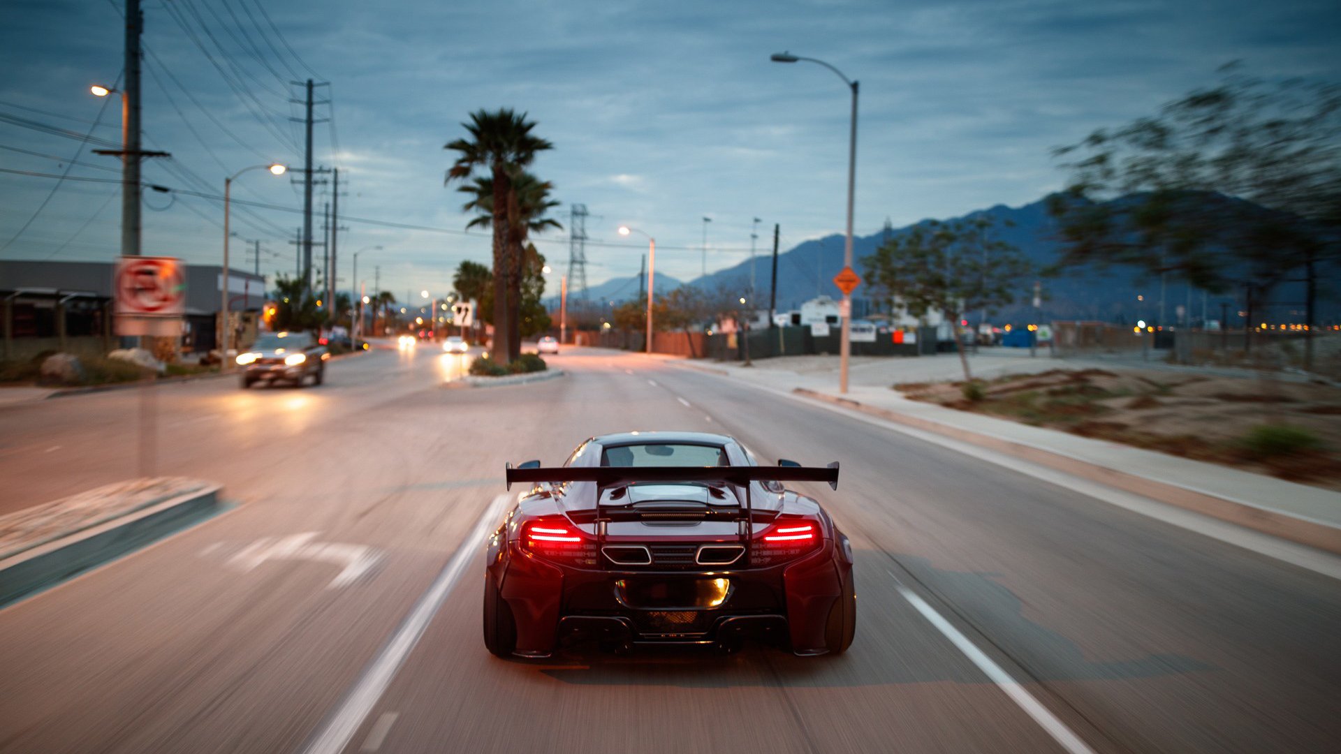 开云官网-国际米兰主场高效进攻,大胜对手取得分,国际米兰队