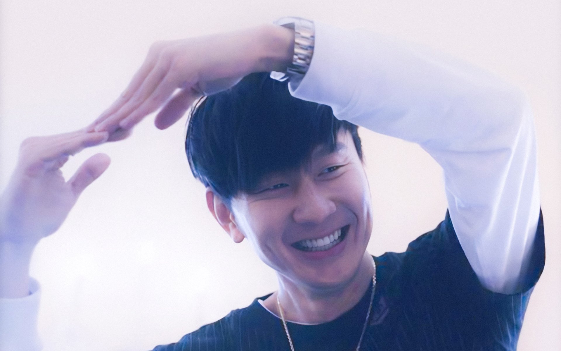 kaiyun网站-堡垒之夜被誉为“未来社交空间”样板