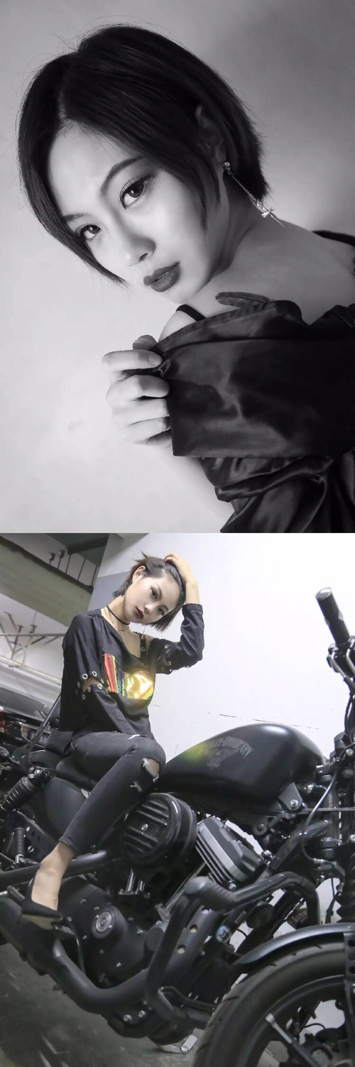 kaiyun网站-堡垒之夜被誉为“未来社交空间”样板