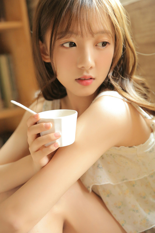 开云中国-天津泰达防线稳固,连战零封对手,网传天津泰达