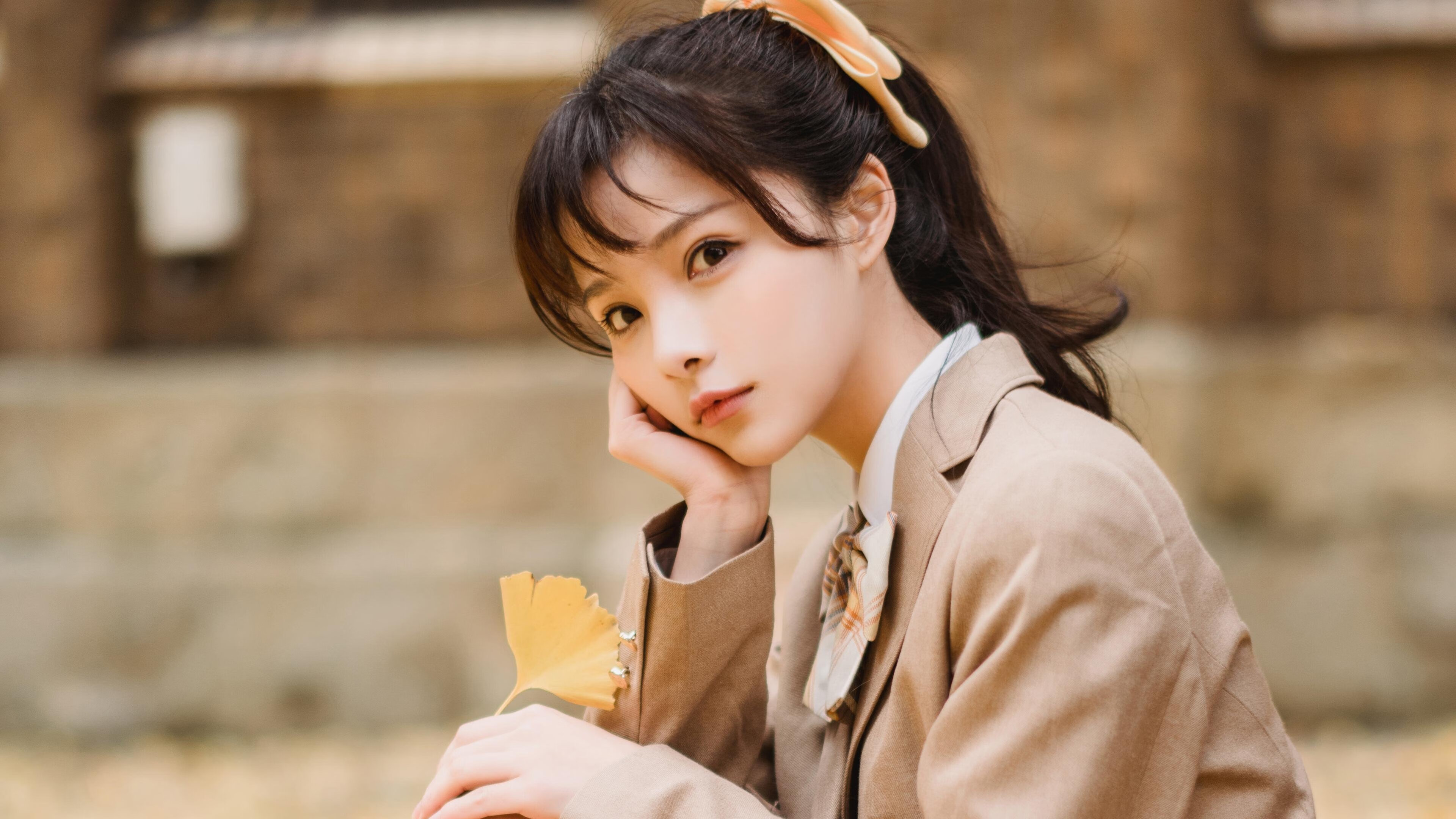 开云·Kaiyun网页版-女足世界杯备战任务紧张有序,女足世界杯预选