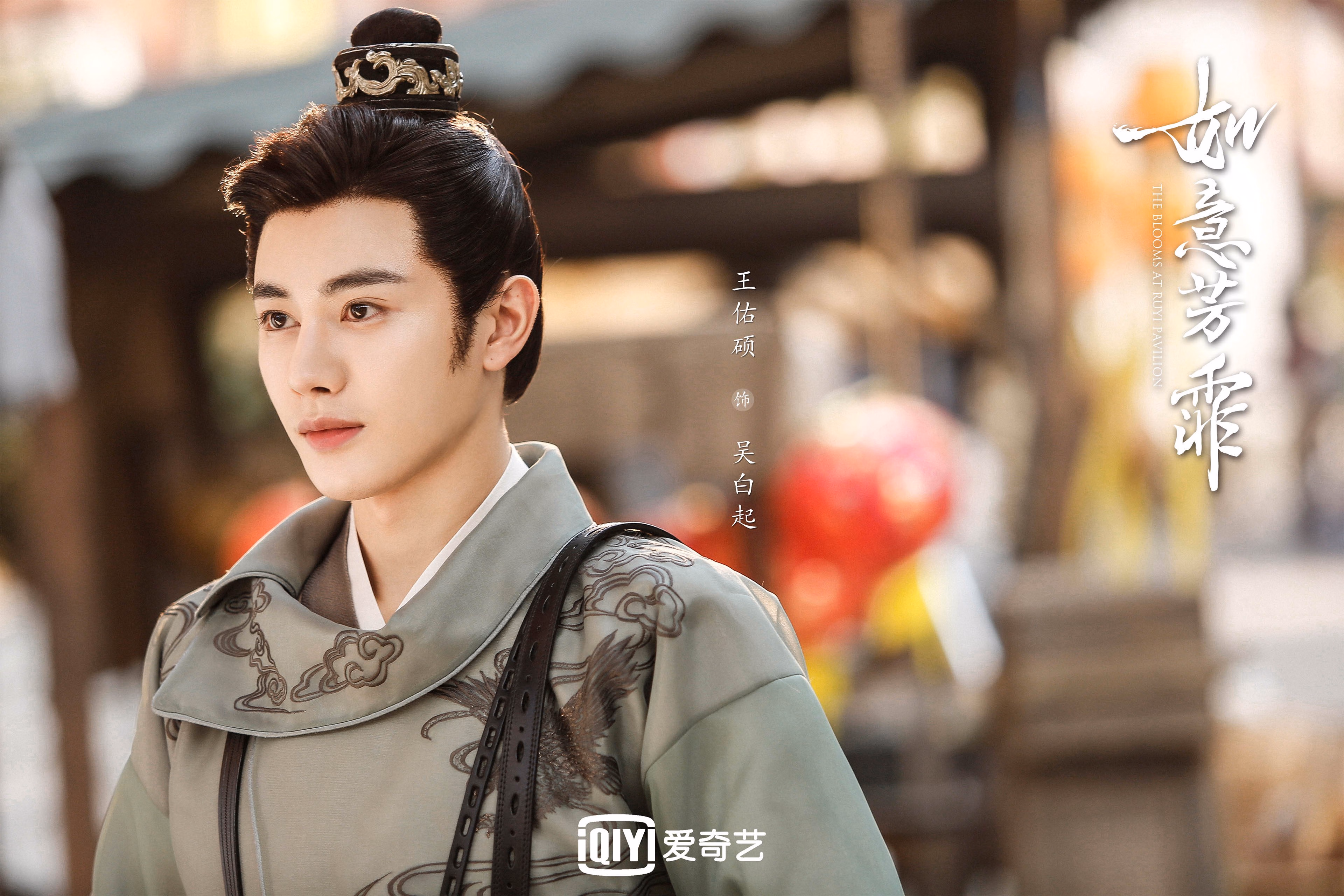 开云体育-威尔士队以惊人比分大胜白俄罗斯,提升信心,威尔士队强不强