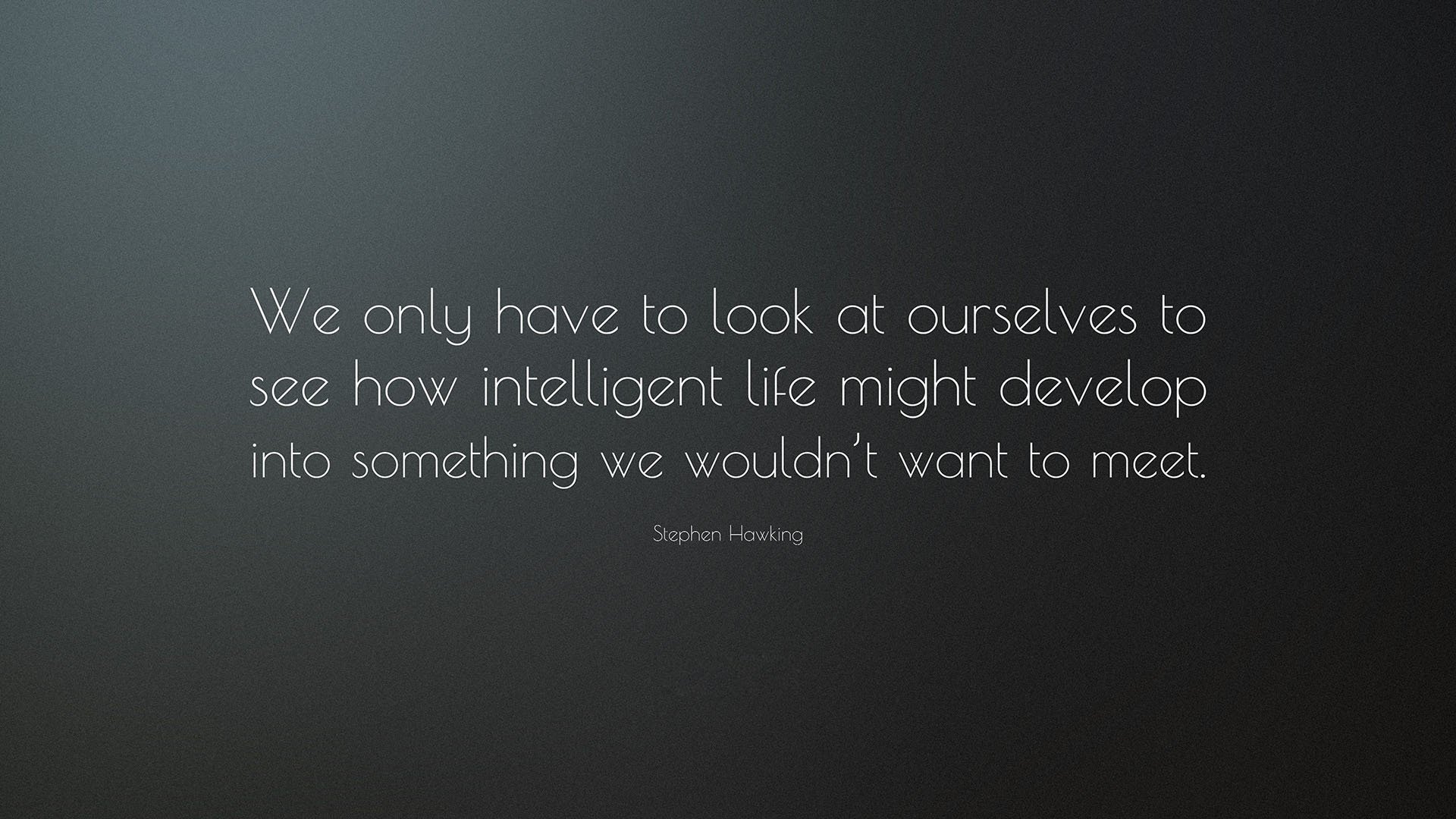 开云中国大陆-尤文图斯惨遭出局,欧冠征程终结,尤文图斯惨遭出局,欧冠征程终结了吗