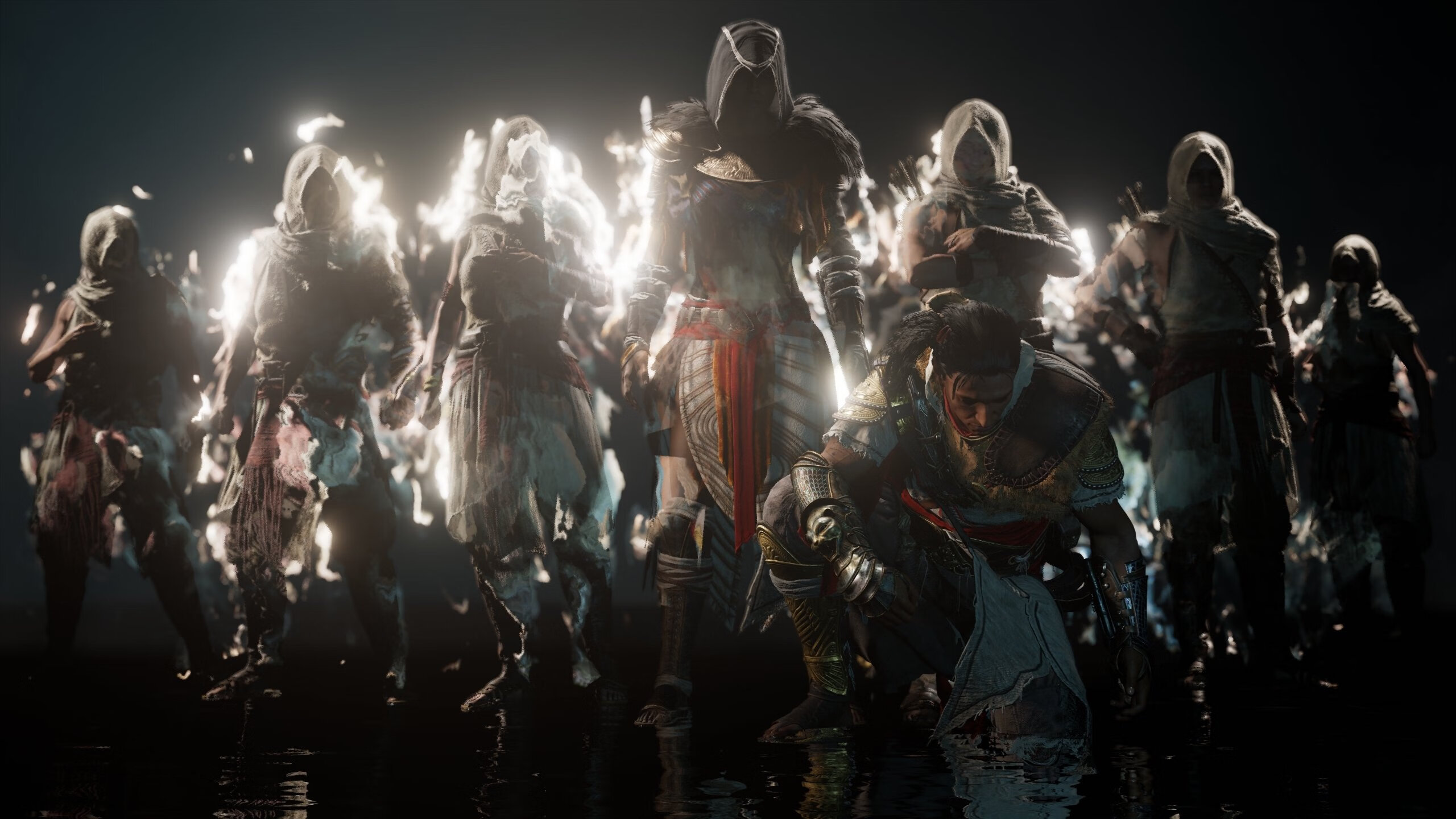 开云中国大陆-尤文图斯惨遭出局,欧冠征程终结,尤文图斯惨遭出局,欧冠征程终结了吗