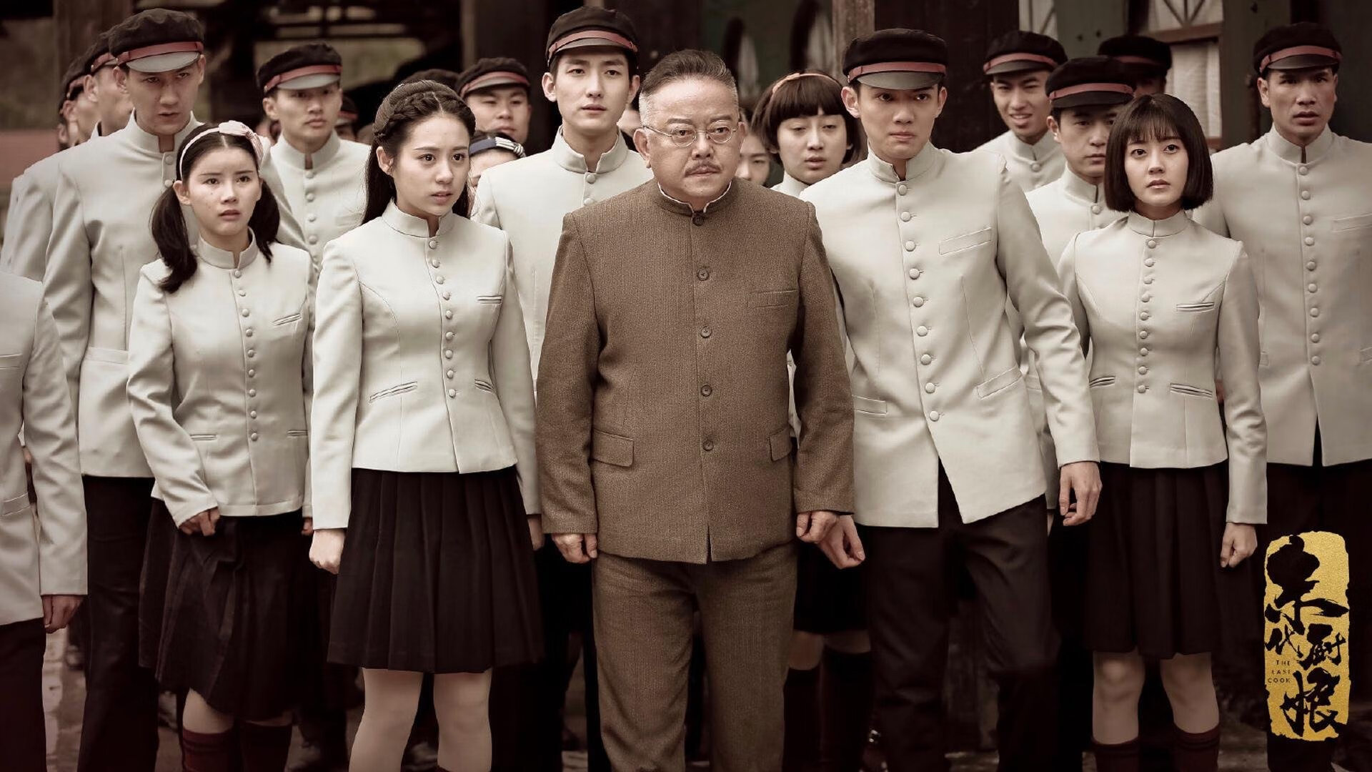 kaiyun中国官方网站-川崎前锋备战亚冠赛事，川崎前锋提前夺冠