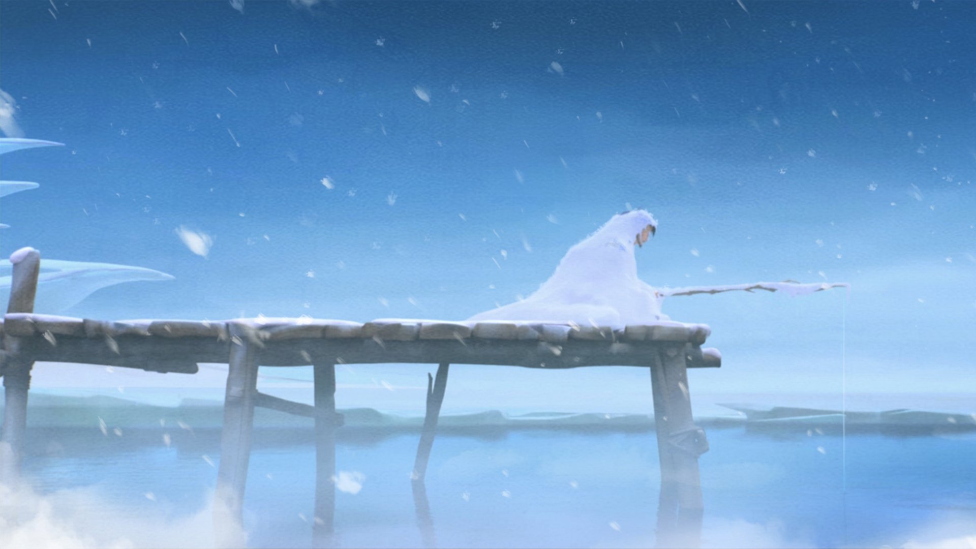 kaiyun官方网站-巴萨上演逆转好戏,成功逆转取胜,巴萨被逆转的比赛