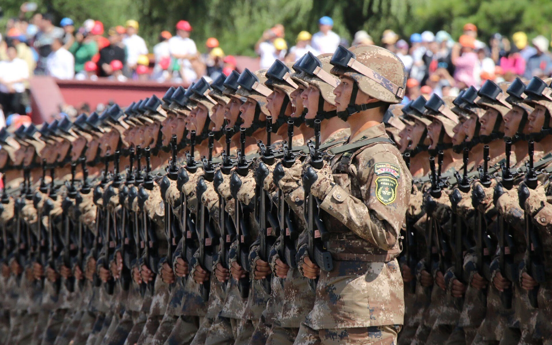 开云官方网站-巴黎客场逆转拜仁,晋级半决赛!,巴黎对拜仁2021