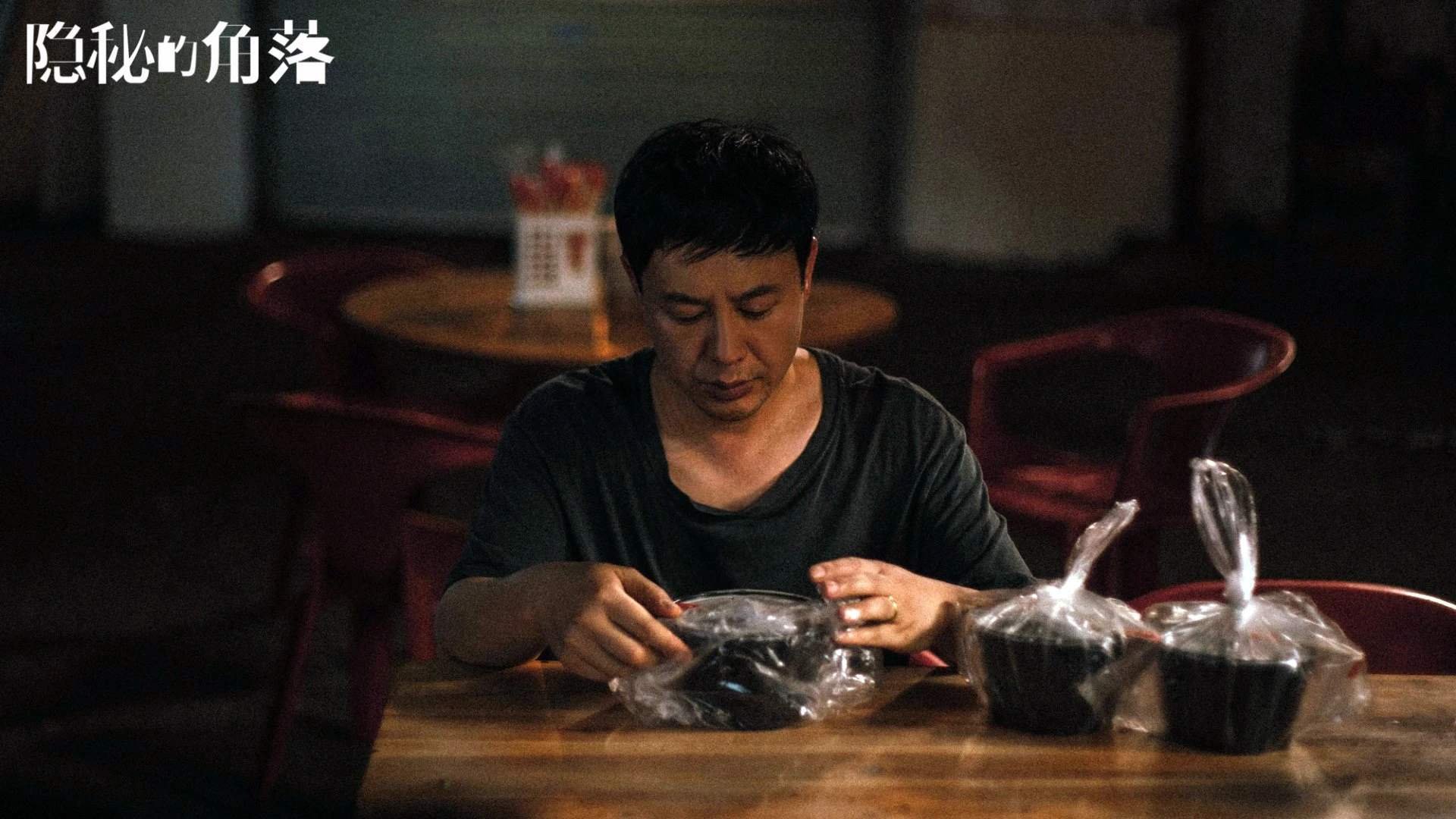 开云·体育官网APP下载-张伟丽成功卫冕金腰带,UFC赛场再次闪耀,张伟丽在ufc打了几场比赛才挑战冠军