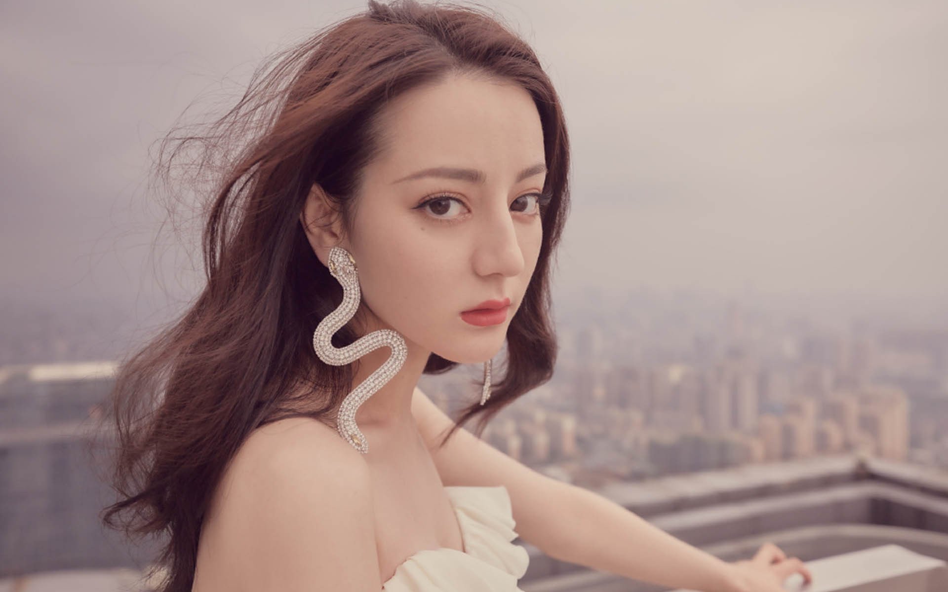 kaiyun.com-广厦控股球队防守端数据领先,广厦控股球员名单