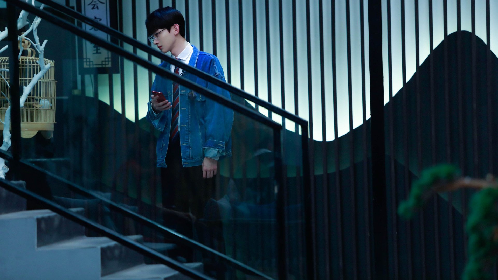 KAIYUNAPP-悉尼国王关键时刻发挥冷静,悉尼国王队球员名单