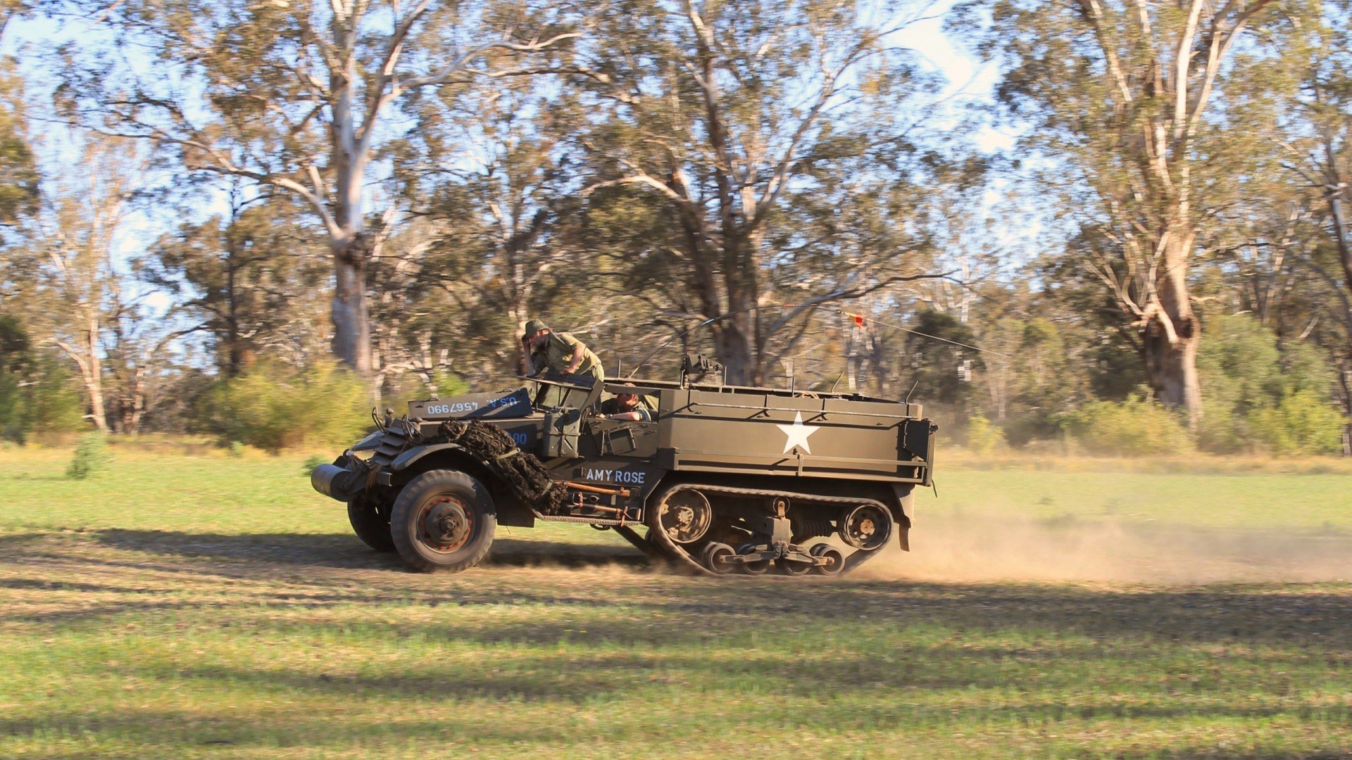 详细阅读:kaiyun体育综合-德国男子81公斤级柔道选手在比赛中获得第七名,德国柔道运动员 kaiyun体育综合-德国男子81公斤级柔道选手在比赛中获得第七名,德国柔道运动员