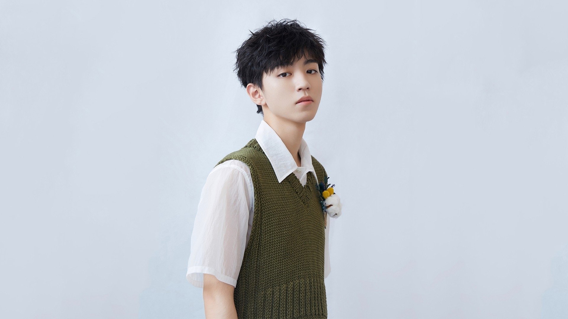 详细阅读:Kaiyun官方登录入口-战神对决:全球篮球顶级强队对决如期举行,战神vs Kaiyun官方登录入口-战神对决:全球篮球顶级强队对决如期举行,战神vs