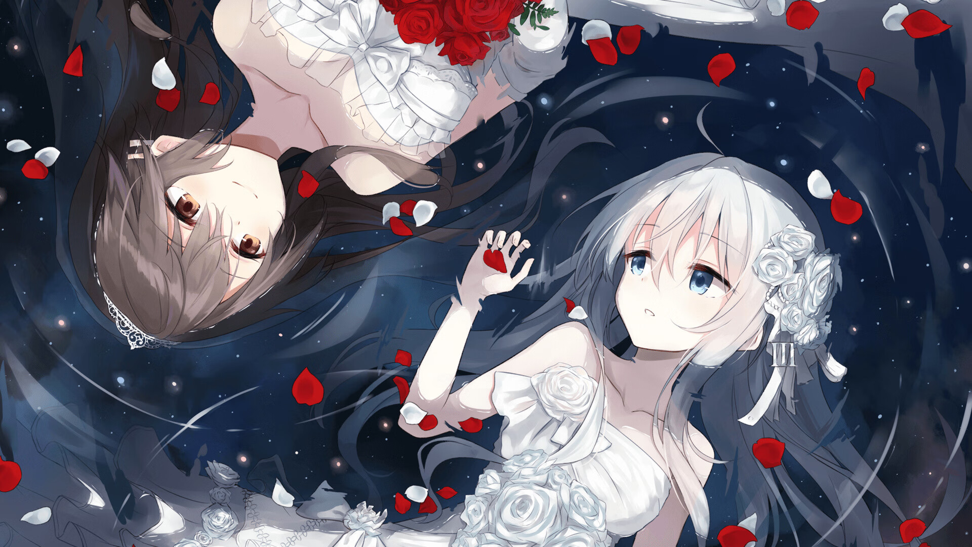 kaiyun网站-掘金逆转快船,关键一役中约基奇锁死对手,掘金约基奇合同