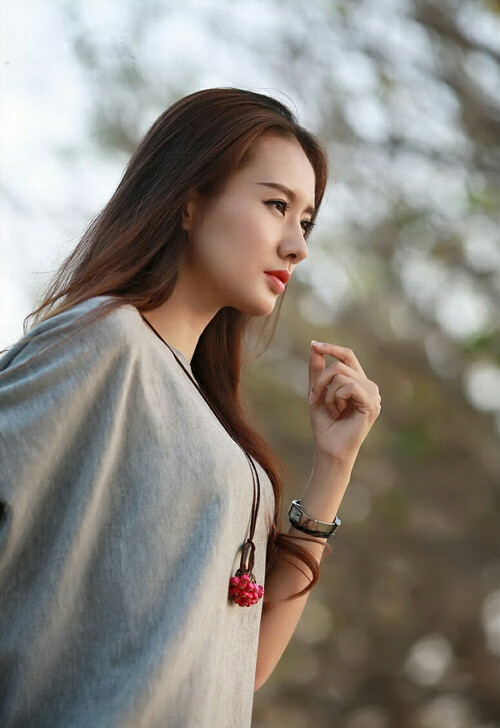 详细阅读:kaiyun体育app-昂热前场火力不济,教练组寻找进攻火药,昂热对里尔聚胜顽球汇 kaiyun体育app-昂热前场火力不济,教练组寻找进攻火药,昂热对里尔聚胜顽球汇