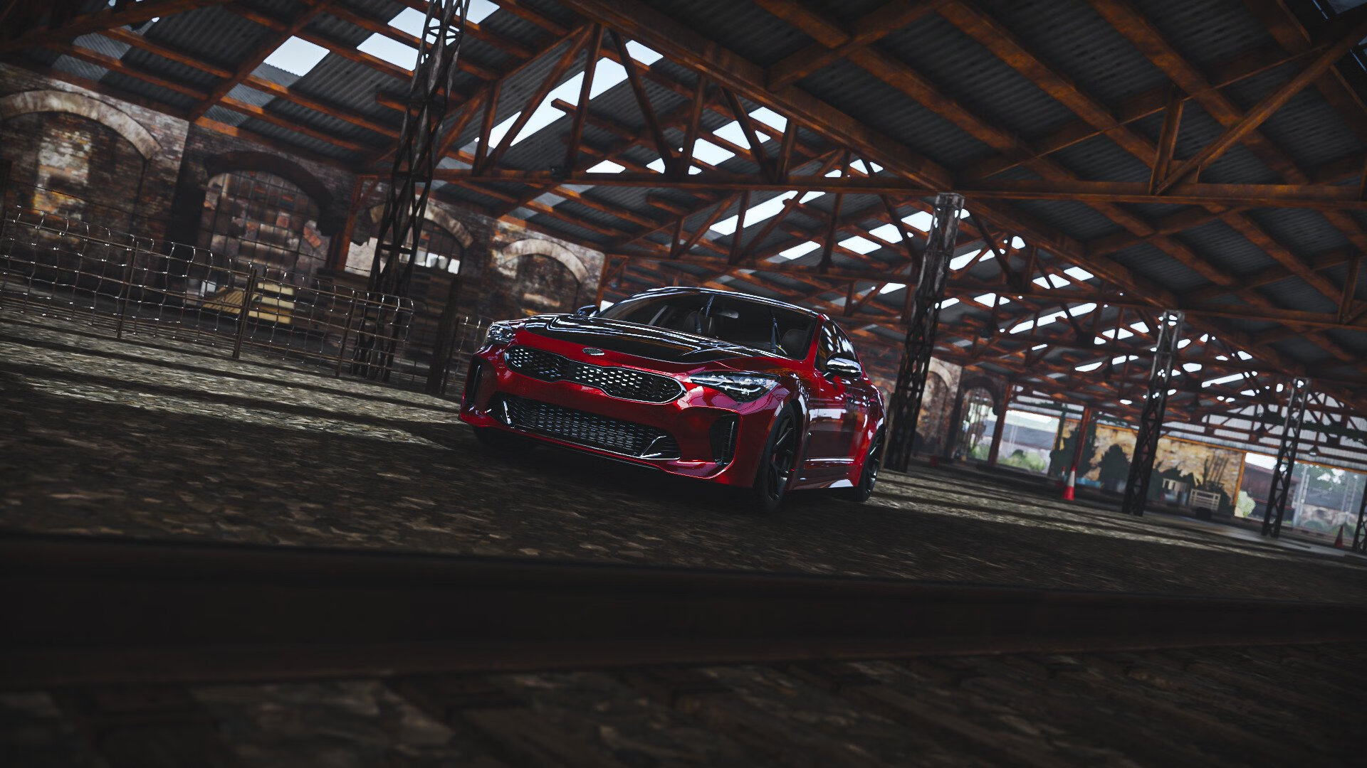 开云网页版-本土球员技术风格是否太过单一化,本土球员技术风格是否太过单一化了