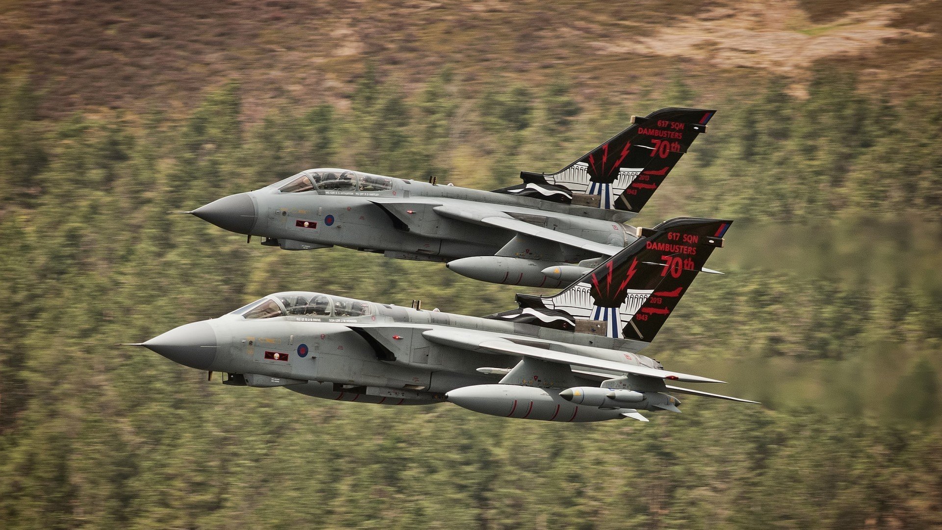 kaiyun开云·官方网站-格拉纳达主场大胜,守住前进动力,格拉纳达vs