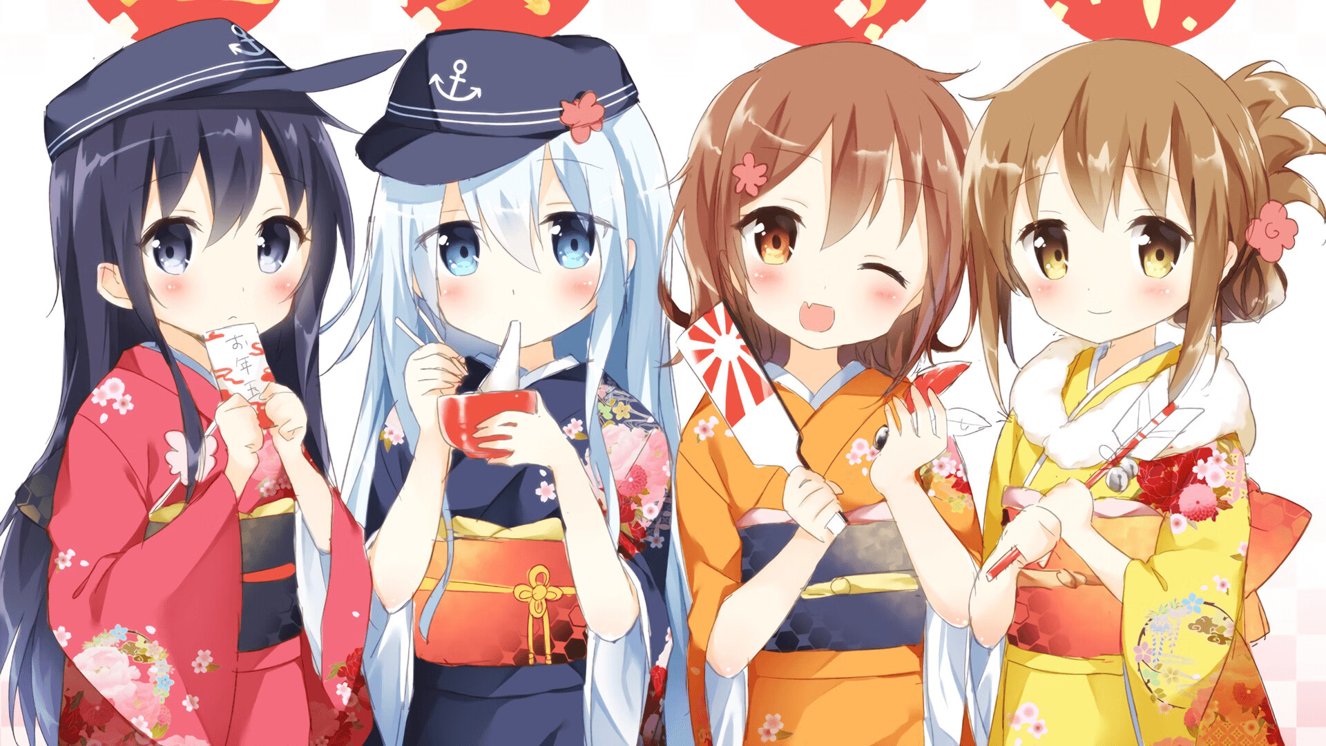 开云·体育官网-本菲卡主帅调整战术阵型,本菲卡现任队长