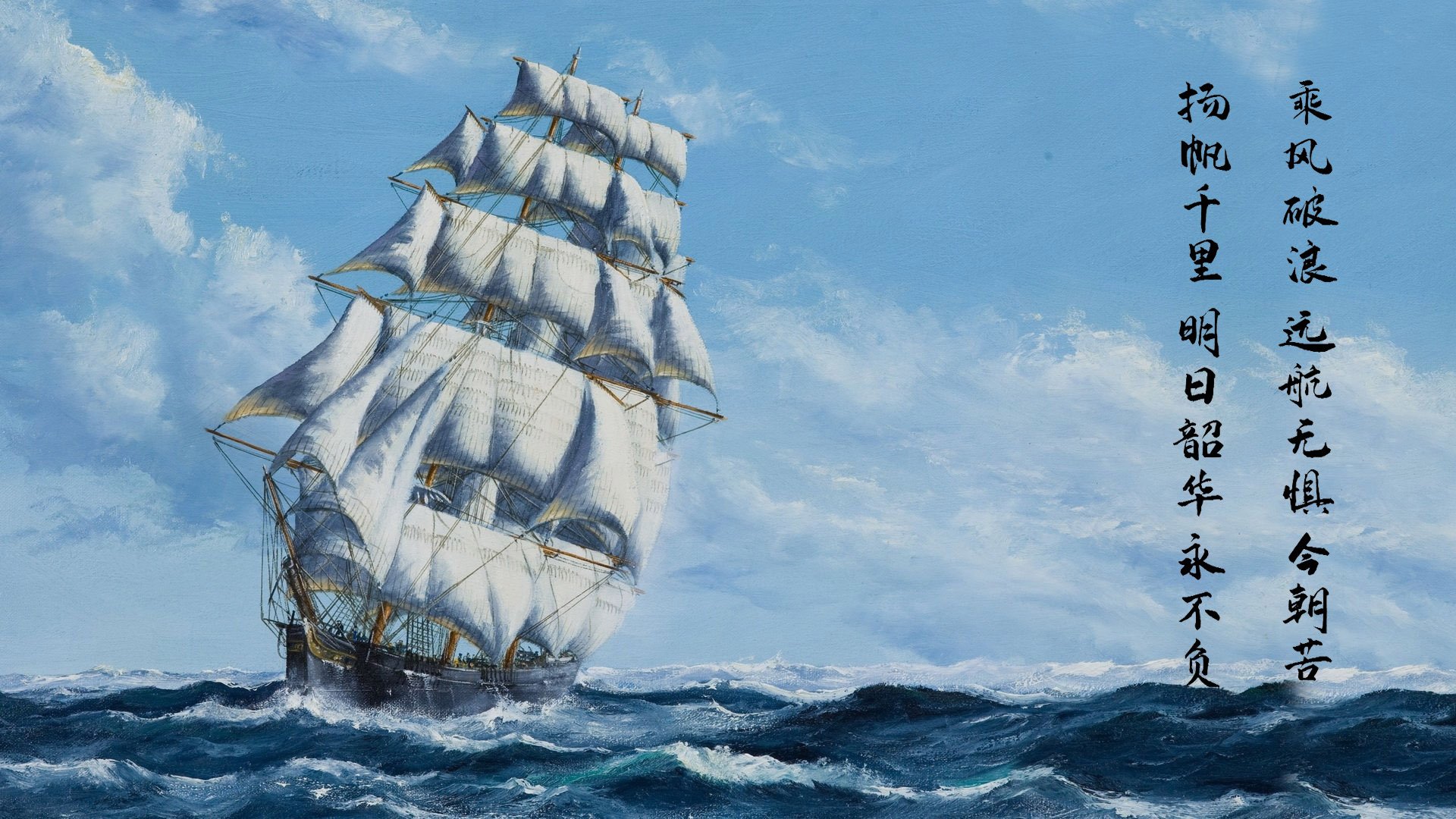 开云·体育官网-本菲卡主帅调整战术阵型,本菲卡现任队长