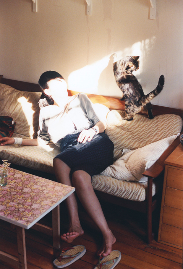 开云kaiyun-横滨水手新援首秀表现抢眼,横滨水手厉害吗