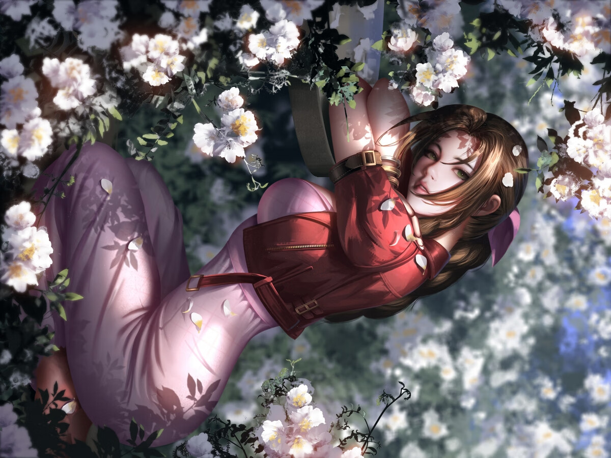 详细阅读:kaiyun网站-比利时女子排球队在小组赛中表现出色,晋级八强,比利时女排实力怎么样 kaiyun网站-比利时女子排球队在小组赛中表现出色,晋级八强,比利时女排实力怎么样