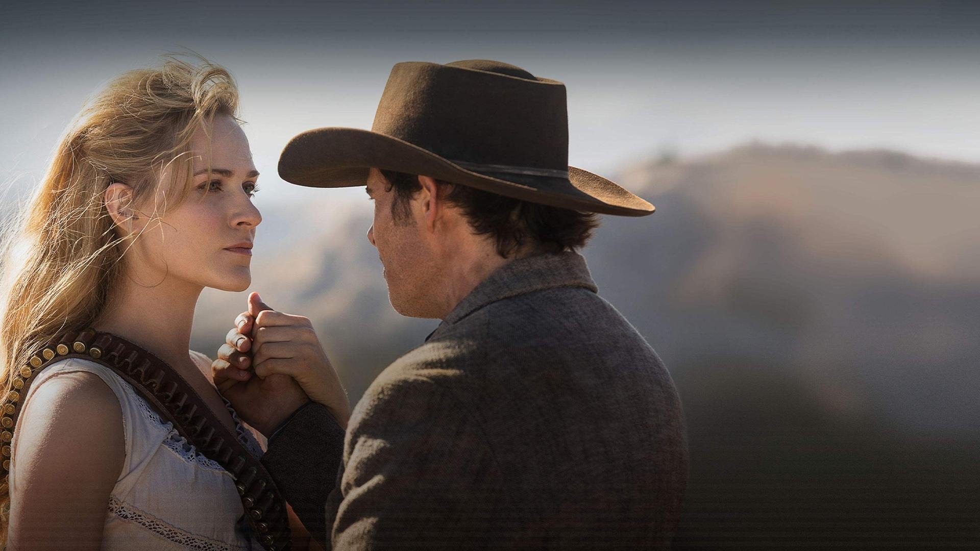 开云官网-比赛中发生激烈冲突,主教练被罚出场,教练员大闹赛场