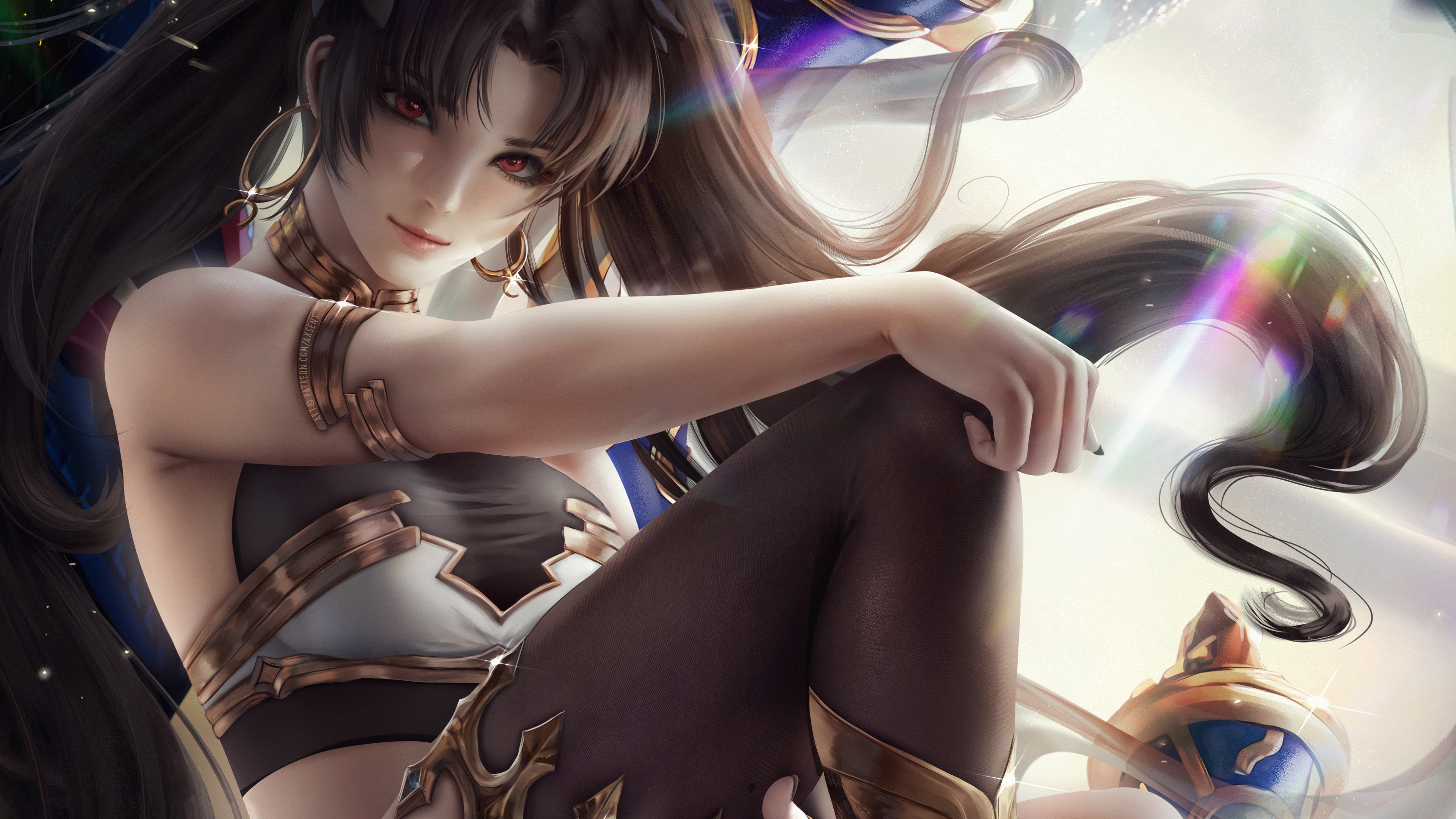 开云体育-沃特福德锋线组合出彩,黄蜂军团冲击欧战资格,沃特福德近期战绩