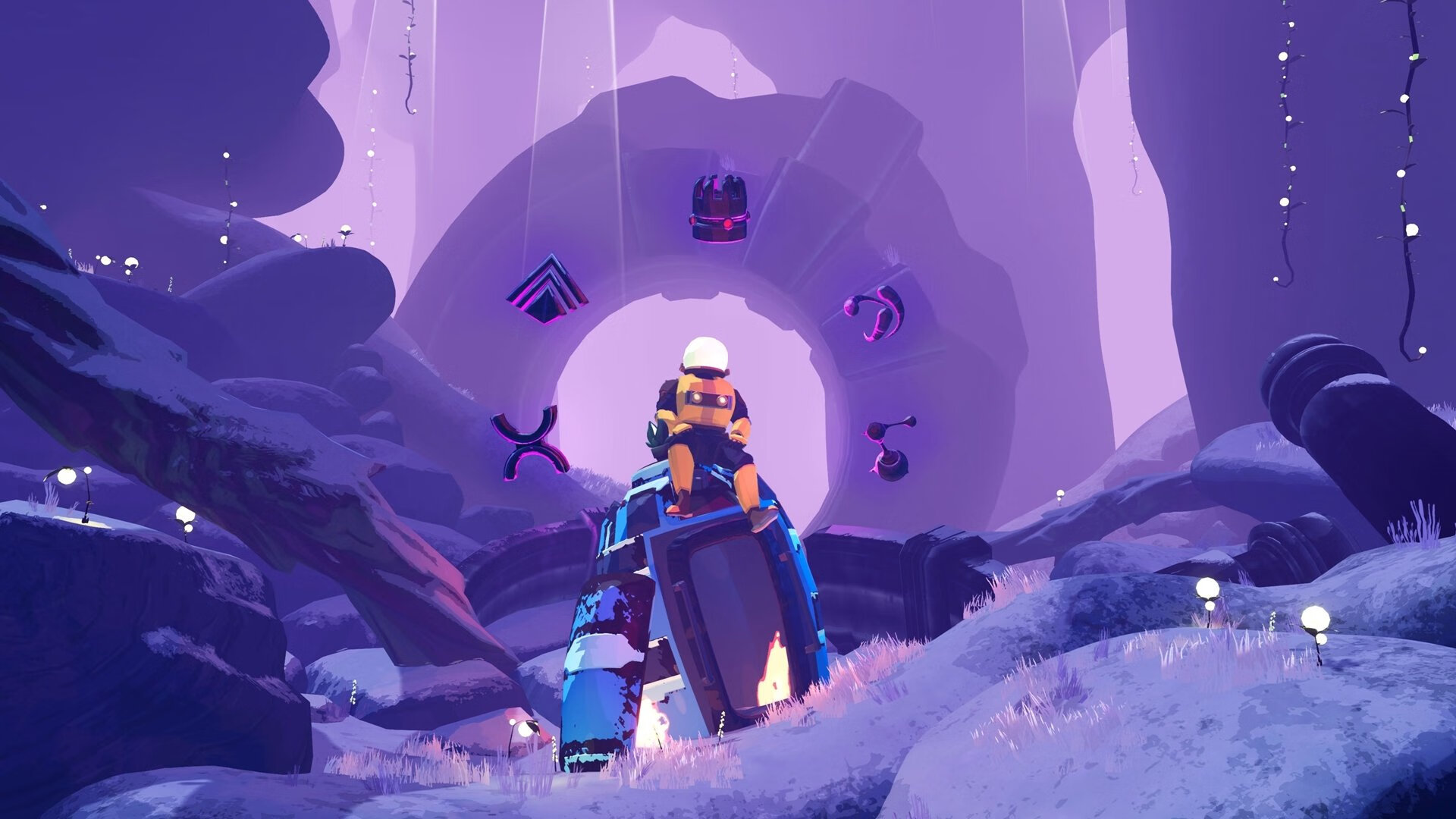 开云·体育官网-浙江队在最新一轮比赛中实力突出,取得关键胜利,浙江队比赛直播