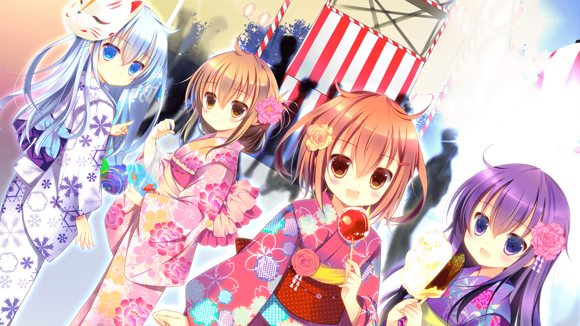 开云官网-湖人后卫因伤缺阵,球队战力下降,湖人 得分后卫