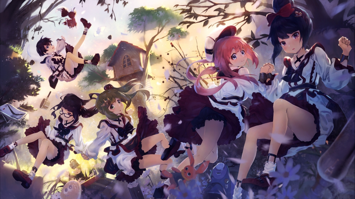 Kaiyun官方登录入口-爱沙尼亚客场失利,欧洲杯前景渺茫,爱沙尼亚队