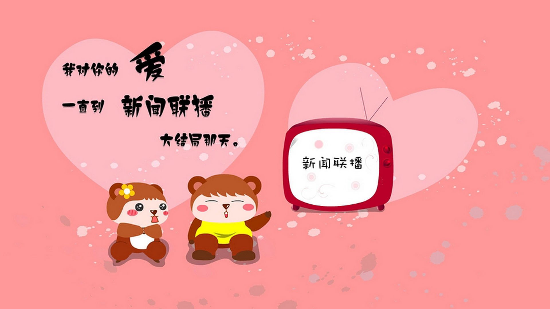 详细阅读:kaiyun体育综合-狼队客场轻松取胜,提升积分排名,狼队位置 kaiyun体育综合-狼队客场轻松取胜,提升积分排名,狼队位置