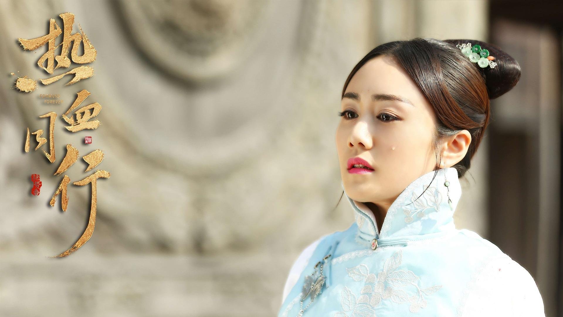 kaiyun网站-球员离队前是否应有官方文化告别程序,离队球员薪资