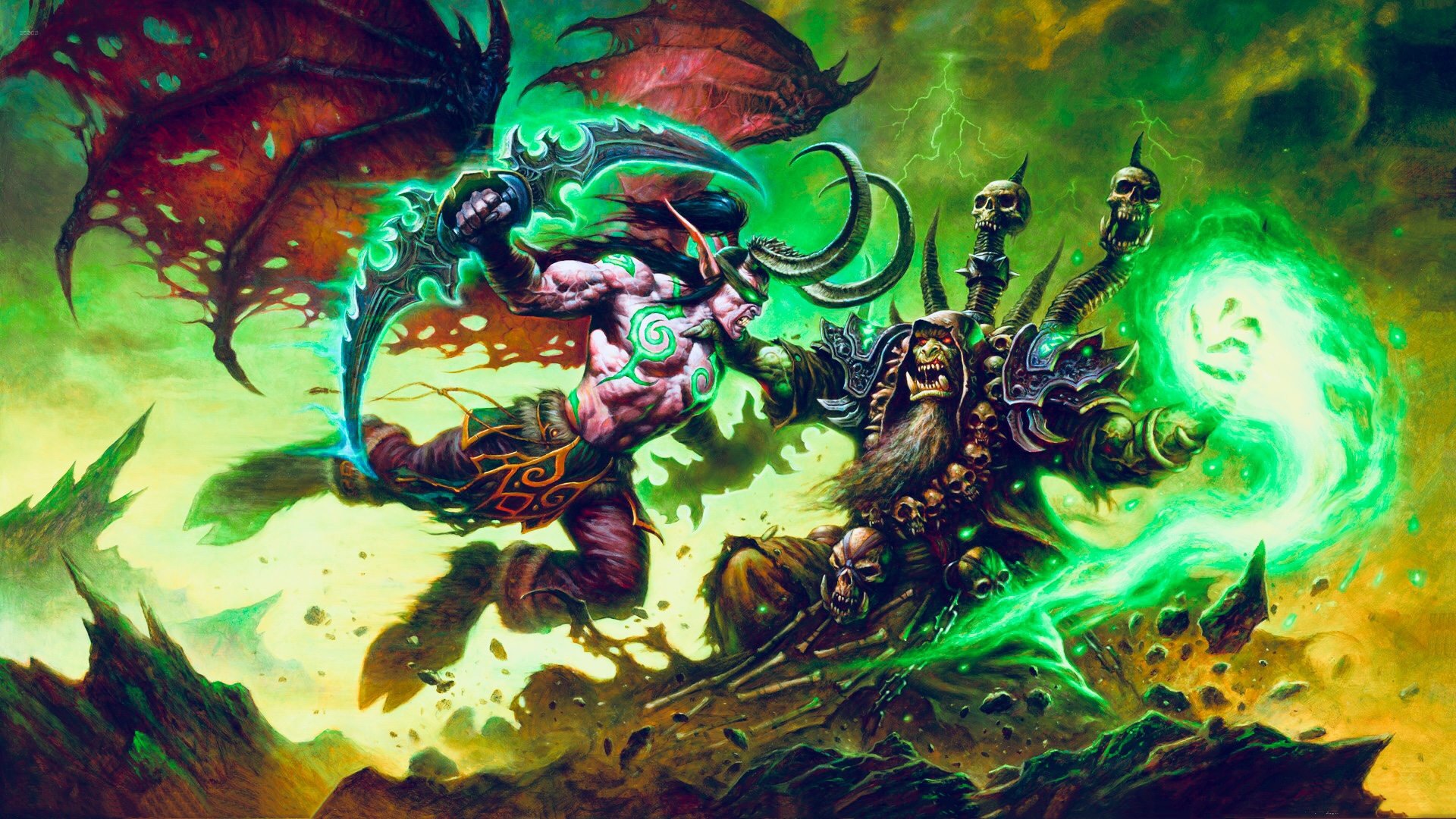 kaiyun.com-生力啤酒人球员士气高涨，生力啤酒价格330ml