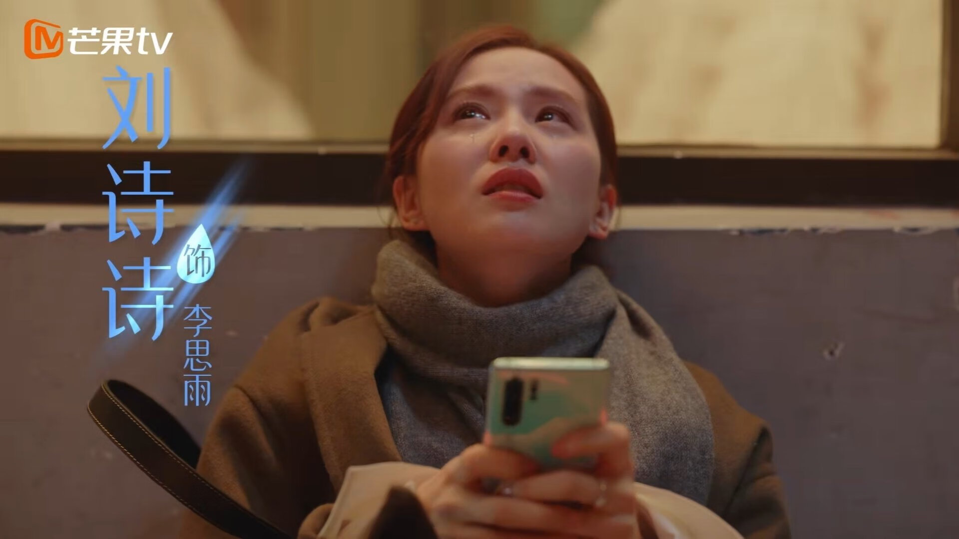 开云官方网页登录-瓦伦西亚主场大胜拉科鲁尼亚在西甲继续领先，瓦伦西亚转会拉齐奥