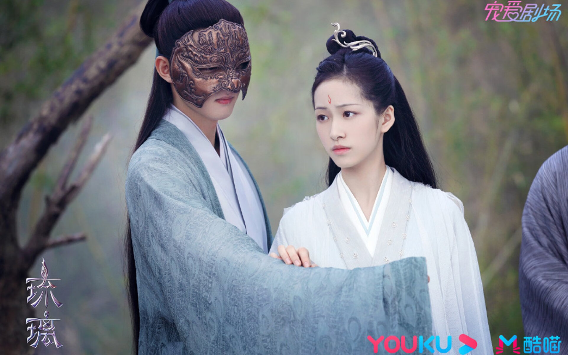 开云官方网页登录-瓦伦西亚主场大胜拉科鲁尼亚在西甲继续领先,瓦伦西亚转会拉齐奥