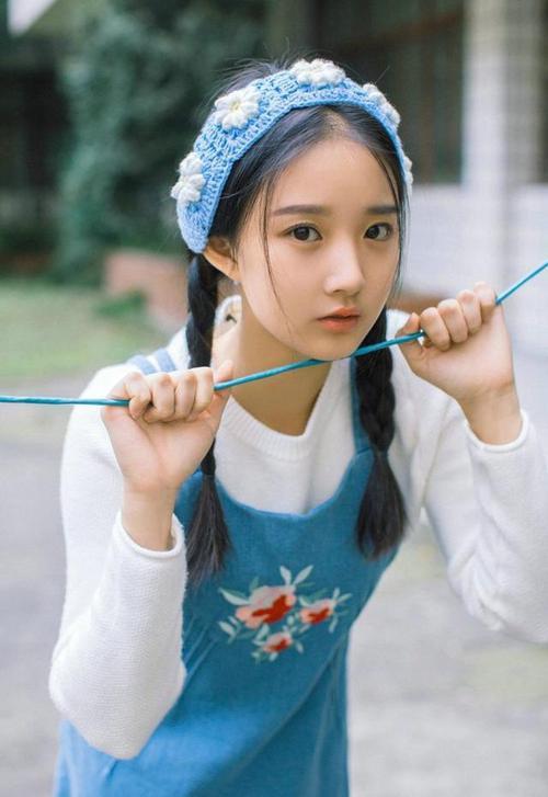 开云·体育官网APP下载-电竞电竞游戏公平竞技机制构建及玩家体验提升探讨,电竞争议