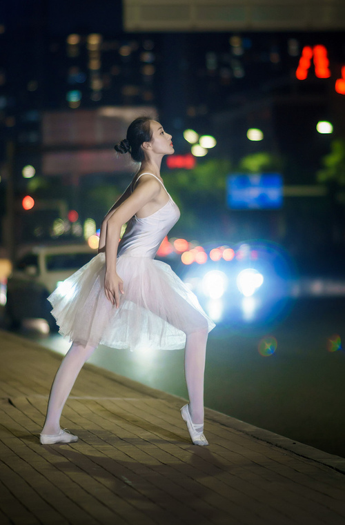 开云中国-电竞直播平台用户增长策略及内容运营优化探索,中国电竞直播市场调查