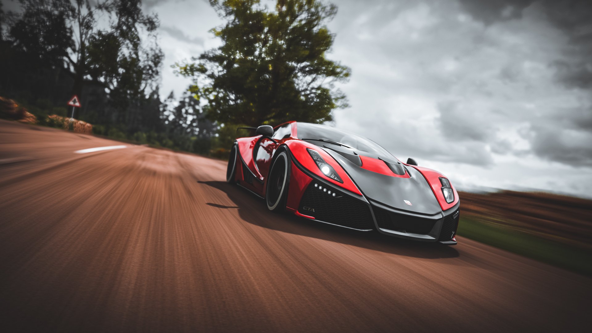 开云入口-电竞解说阵容公布，电竞解说员2018