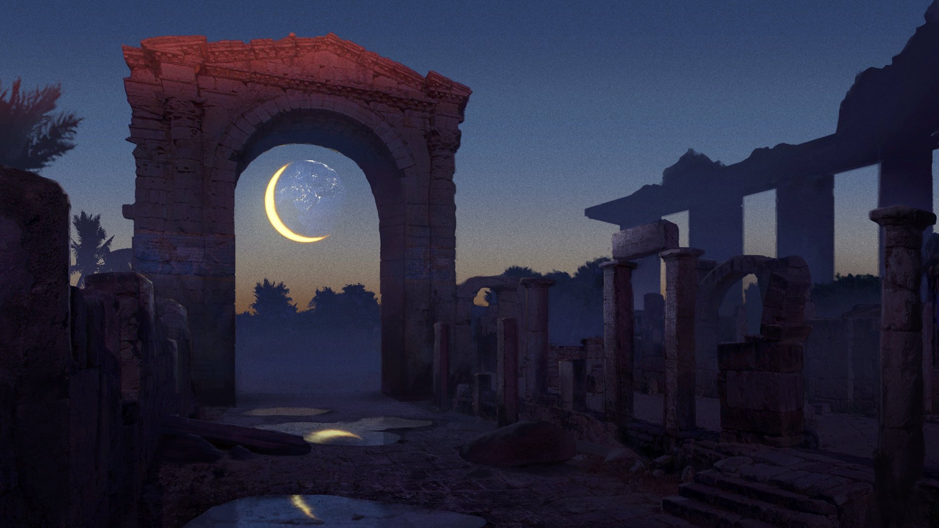 开云平台-纽卡斯尔遭遇失利,保级前景黯淡,纽卡斯尔球队